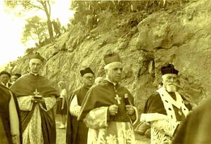 ORAN SANTA CRUZ (195)